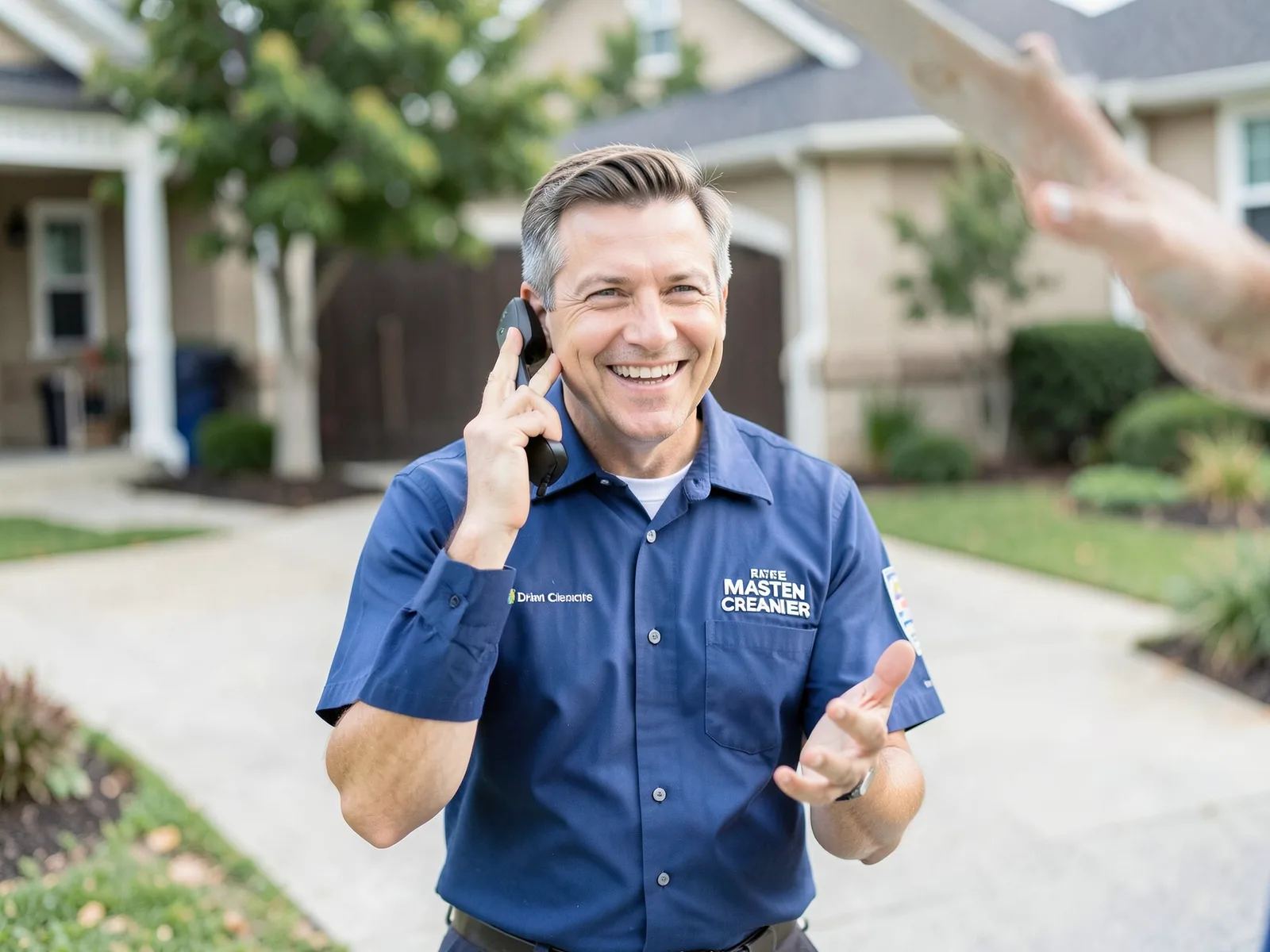 Drain Cleaning Hillside, NJ FAQs